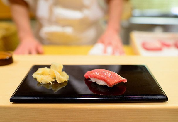 jiros-sushi